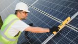 Instalação de Placas e Equipamentos para Energia Solar - Lafeli Solar