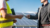 Venda de Equipamentos de Energia Solar - Lafeli Solar